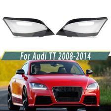 Per audi 14 - audi, 08-14