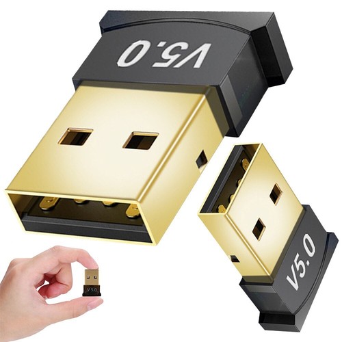 Clé usb bluetooth mini - usb,