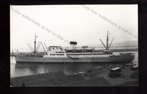 Lp1427 french passenger - lp1427,