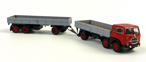 Fiat 690 camion assi - 690, 3