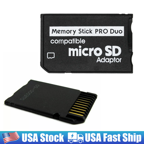 Adattatore micro sdhc a - sdhc,