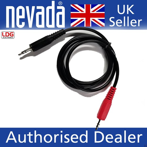 Ldg acc cable interfaccia - ldg,