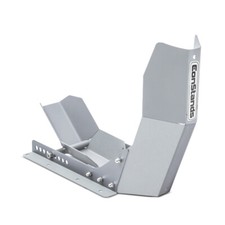 Blocca Ruota Moto Easy