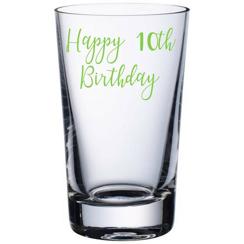 Buon compleanno - compleanno,