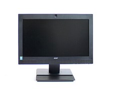 Acer Z2660G PC All-in-One