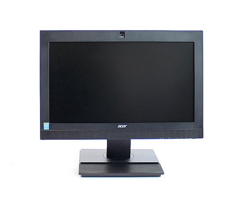 Acer z2660g all - acer, pc