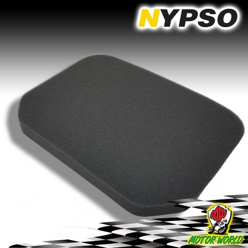 100600941 filtro aria nypso - 100600941,