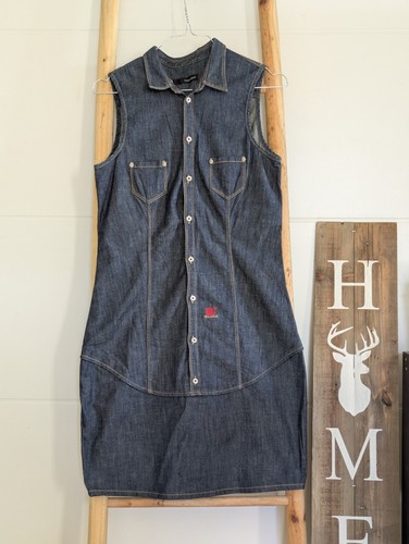 Dsquared2 d2 blue - d2,