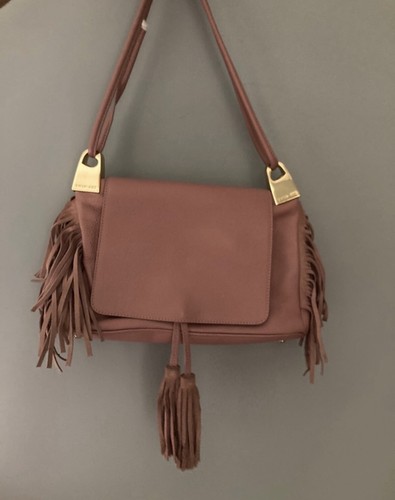 Borsa twin set - borsa,
