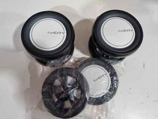 Ruote Passeggino Simplicity