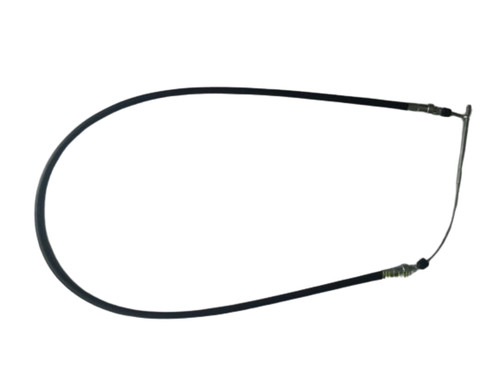 5161410 cavo acceleratore - 5161410,