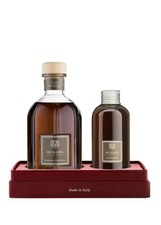 Dr. Vranjes - Cofanetto Oud