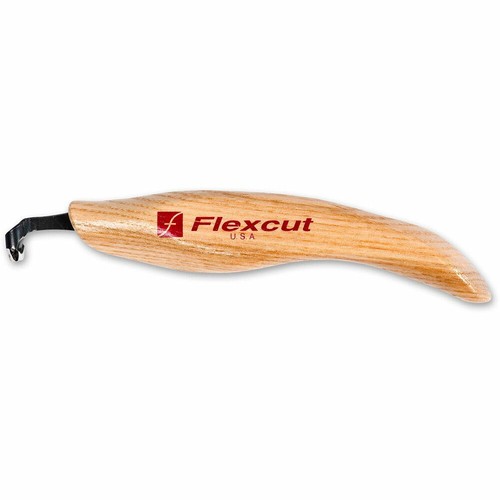 Flexcut scorp destro sgorbia - scorp, destro,