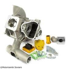 Carter motore Pinasco Slave x8