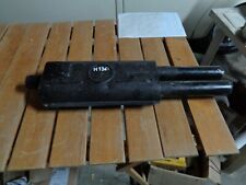 M7361 XX - MARMITTA SPORTIVA PER MINI MINOR COOPER LANCIA FIAT ECC