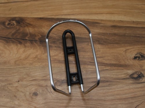 Cestino vintage anni - cestino,