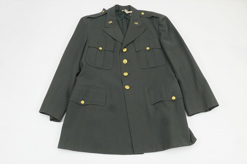 Army uniforme squadre - army,