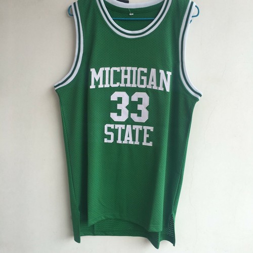 Maglia basket magic - magic, johnson