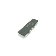 [3pcs] UB8563D Z80-SIO DIP40