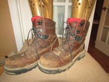 ROCKY LEGACY 32 STIVALI DA