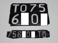 LANCIA FLAVIA COUPE'