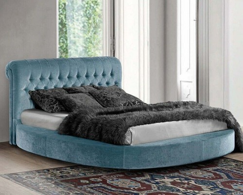 Letto london matrimoniale - london,