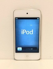 Apple iPod touch 4a