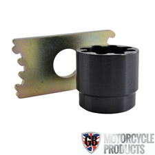 Ducati 748E 2001-2002 Chiave