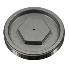 Dado di ricambio singolo semplice singolo Vanos / dado di ricambio M50TU M52