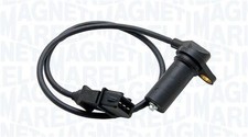 Magneti marelli generatore - generatore, di