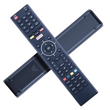Nuovo 845-058-00B05 per SEIKI