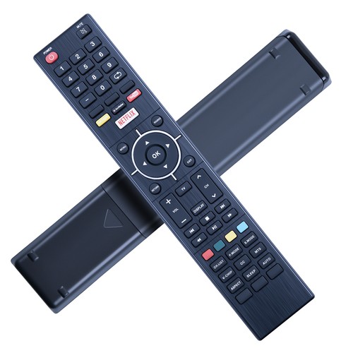 Nuovo 845 058 00b05 per - 845-058-00b05,