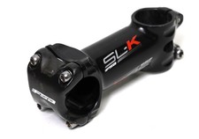 Attacco manubrio FSA SL-K -