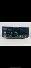 Realistic DX 302 Receiver Solo Piezas