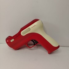 PlayStation Move Shooting