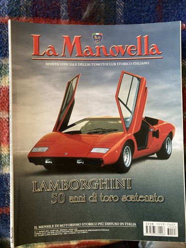 Manovella marzo 2013 - la,