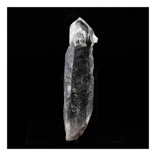 Minerali pietre preziose - e,