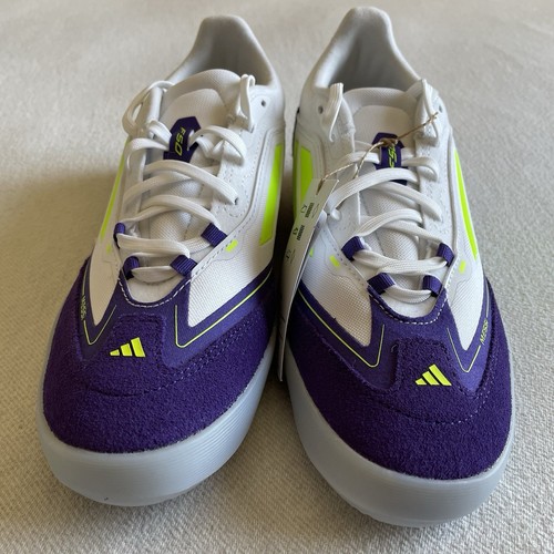 Adidas f50 messi freestyle - freestyle, 24