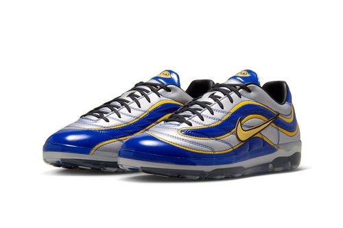Nike cryoshot mercurial vapor - cryoshot,