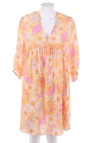 Vestito abito donna xl - abito,