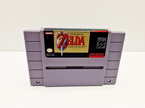 The legend zelda a - the,
