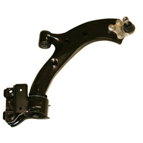Per honda 2006 braccio - honda,