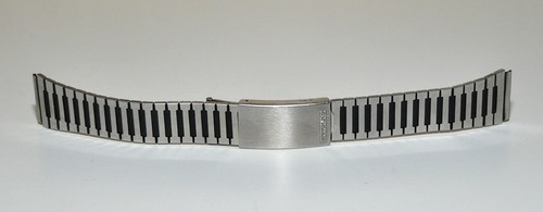 Cinturino orologio breil - cinturino,