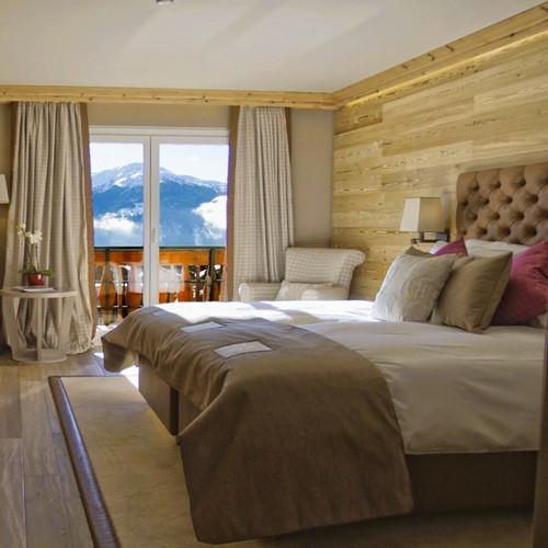 Luxus wochenende deal - |, 5*