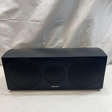 Pioneer SP-C21 altoparlante