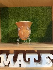 Mate Criollo Camionero 