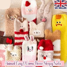 Calze scaldamuscoli soffici