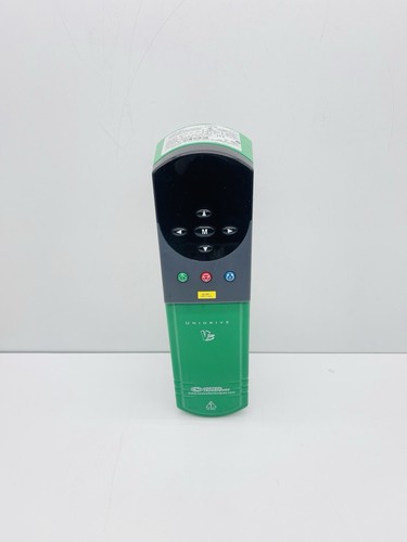 Inverter frequenza control - inverter,