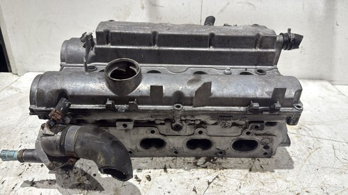 Testata per opel vectra - testata, c