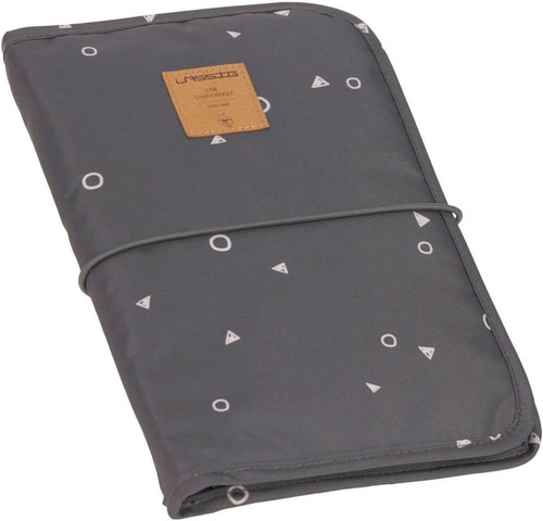 Borsa per pannolini con - borsa,